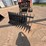 #5290-•-70"-skid-steer-root-rake-image-2