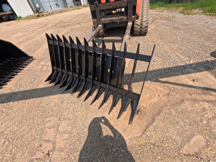 #5290-•-70"-skid-steer-root-rake-image-2
