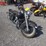 1982-harley-davidson-non-runner-image-5
