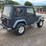 1998-jeep-wrangler-image-8