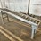 ..-metal-roll-away-elevator---syracuse,-ut-image-3