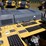 2016-deere-300g-lc-image-22