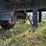 1998-ford-f800-image-35
