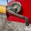 2020-westfield-mkx-10-73-low-profile-swing-hopper-auger-image-13