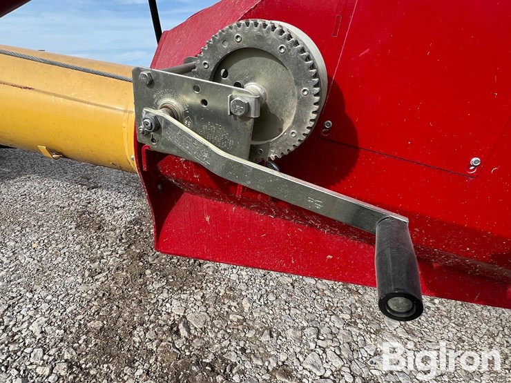 2020-westfield-mkx-10-73-low-profile-swing-hopper-auger-image-13