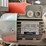 2013-edp-electro-bagger-ab-2110-df---syracuse,-ut-image-17