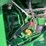 2022-john-deere-5100e-image-14