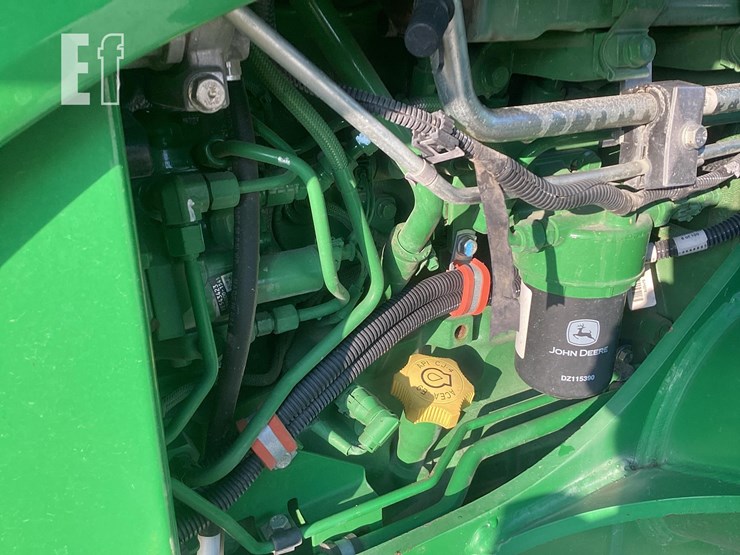 2022-john-deere-5100e-image-14