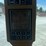 2004-john-deere-9660-sts-image-9