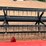 2003-case-ih-1020-image-11
