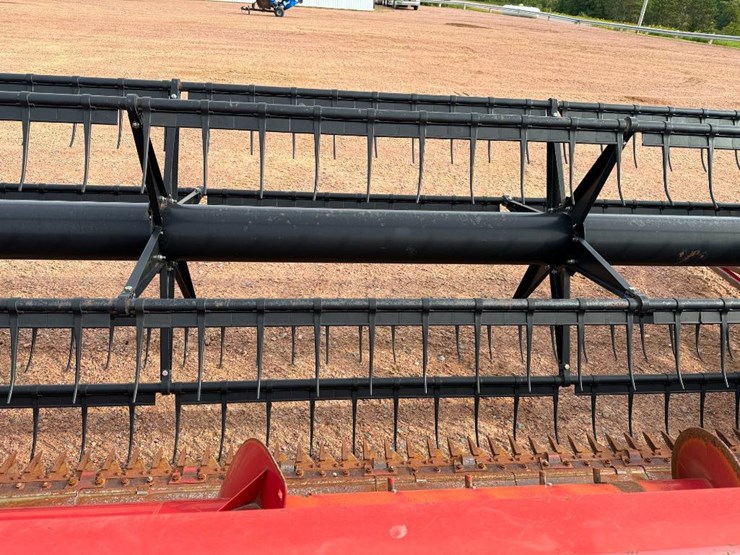 2003-case-ih-1020-image-11