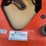 husqvarna-yth2454-image-15