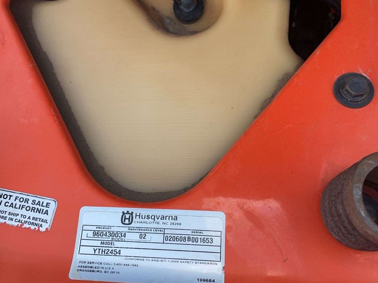 husqvarna-yth2454-image-15