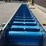 wyma-conveyor---syracuse,-ut-image-29
