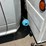 2015-dodge-5500-4x4-bucket-truck-image-23