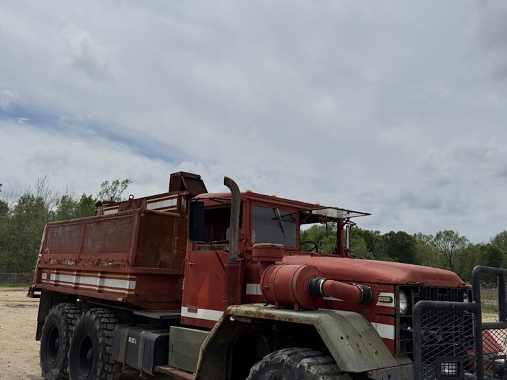 #2152-•-army-truck-image-2