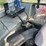 massey-ferguson-390t-image-27