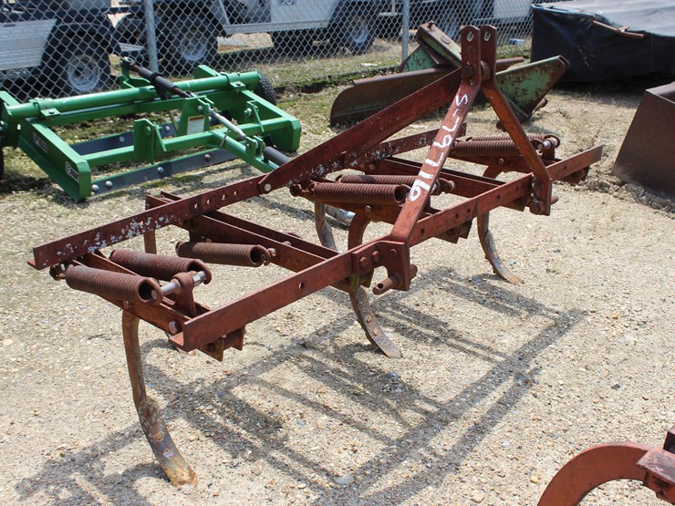 #973-•-5ft-renovator-image-1
