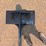 #5281-•-mini-universal-tree-boom-image-3
