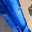 #5299-•-8'-skid-steer-economy-pusher-image-3
