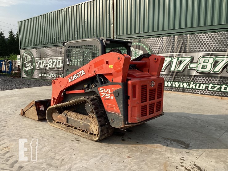 2020-kubota-svl75-2-image-3