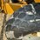 1000-gal-stainless-steel-sprayer-image-12