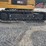 2025-caterpillar-305.5-image-14