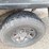 1996-toyota-t100-image-20