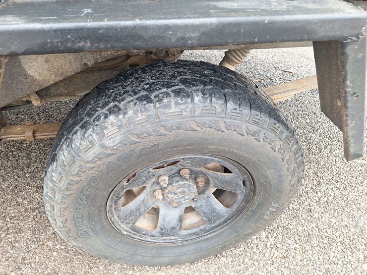 1996-toyota-t100-image-20