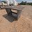 #5376-•-30"x57"-welding-table-image-2