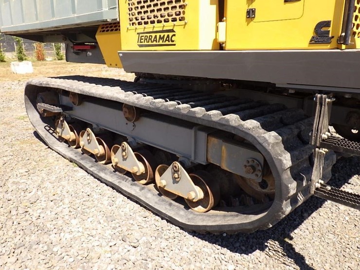 2021-terramac-rt14r-image-35
