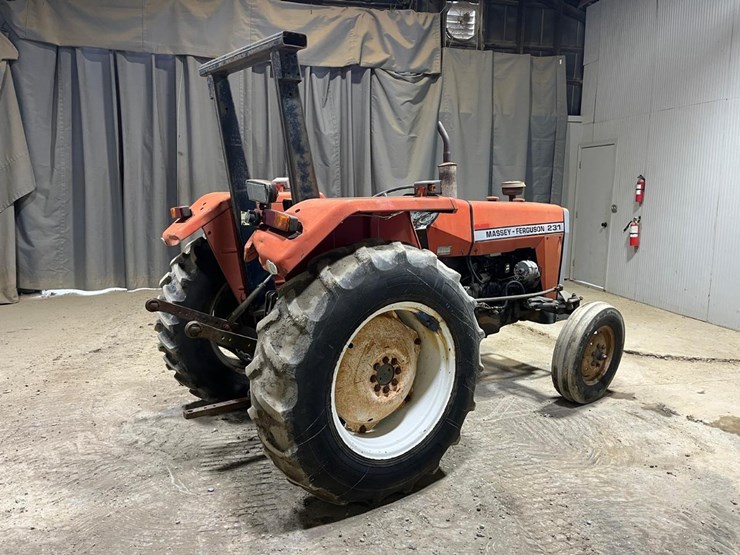 massey-ferguson-231-image-5