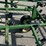 2004-john-deere-2210-image-36