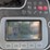 2005-john-deere-70-image-12
