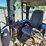 2023-deere-700l-image-38