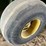 john-deere-650-image-12