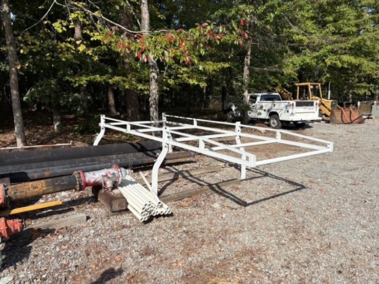 #35-•-#24130-•-truck-ladder-rack-image-2