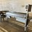 southern-mark-industries-check-weighers---syracuse,-ut-image-5