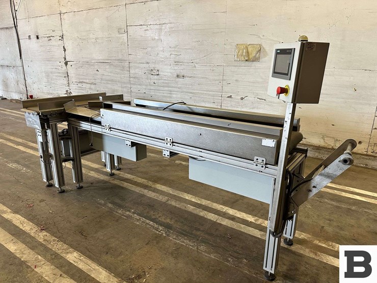southern-mark-industries-check-weighers---syracuse,-ut-image-5