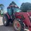 mccormick-cx105-image-4