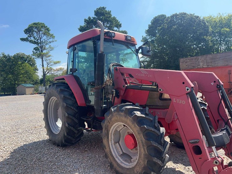mccormick-cx105-image-4