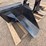 #5365-•-mini-universal-attach-tree-spade-image-1