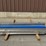 ....-wyma-conveyor---syracuse,-ut-image-3