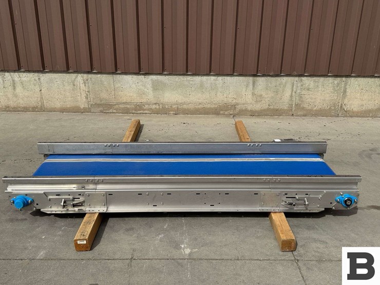 ....-wyma-conveyor---syracuse,-ut-image-3