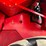 1995-case-ih-2144-image-60