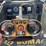 bomag-bmp8500-image-11