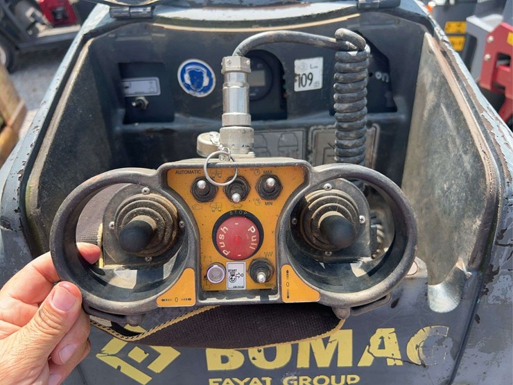 bomag-bmp8500-image-11