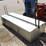#1656-•-8-ft-truck-bed-tool-boxes-image-2