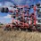 horsch-anderson-40-15-image-11