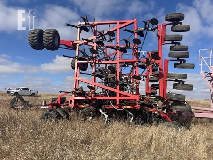horsch-anderson-40-15-image-11